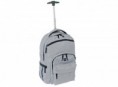 /album/bolsos-y-mochilas1/c432-gris-frente-jpg/